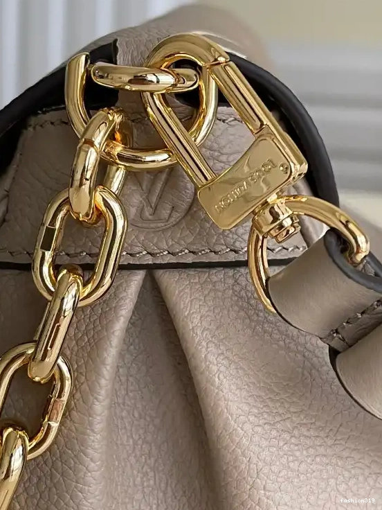 FAVORITE LOUIS VUITTON 0423